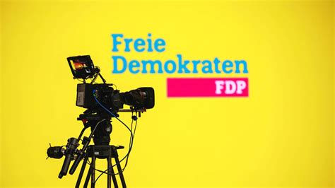 fdp wahlprogramm hessen